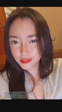 Load and play video in Gallery viewer, Karencitta; Karen Ann Cabrera; Lyricist; Actor, business icon, Influencer, Musician, Singer, Youtuber; Bisaya roots; CelebrityGreetings.PH; Personalized celebrity greeting; personalized shoutout; BamBamBam, Cebuana, Luvburn; hit-maker, recording artist; social media viral sensation; Cebu City;  Sinulog Electronic-Dance-Pop;  (Top 1 Most Viral Music on Spotify); leading role in Omri Dorani's Funny Man; Funny Man