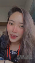 Load and play video in Gallery viewer, Karencitta