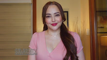 Load and play video in Gallery viewer, Jessa Zaragoza; Actor; Singer, Philippine music Industry; Paano na Kaya; Bakit pa; Pinoy Celebrities; CelebrityGreetings.PH; Personalized celebrity greeting; personalized shoutout
