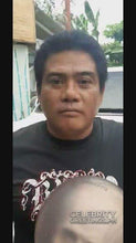 Load and play video in Gallery viewer, Baron Geisler