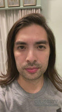 Load and play video in Gallery viewer, Joross Gamboa; Actor; Gamer; Youtuber; GMA Star Circle Quest; 2nd Runner Up; CelebrityGreetings.PH; Personalized celebrity greeting; personalized shoutout; FPJ's Ang Probinsyano, Encantadia, La Luna Sangre, Pepito Manaloto; gaming content creator; Producer; Film Director; Film writer