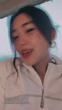 Load and play video in Gallery viewer, Karencitta
