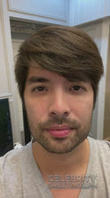 Load and play video in Gallery viewer, Joross Gamboa; Actor; Gamer; Youtuber; GMA Star Circle Quest; 2nd Runner Up; CelebrityGreetings.PH; Personalized celebrity greeting; personalized shoutout; FPJ's Ang Probinsyano, Encantadia, La Luna Sangre, Pepito Manaloto; gaming content creator; Producer; Film Director; Film writer