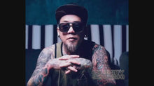 Load and play video in Gallery viewer, Jay Contreras; Kamikazee; singer;OPM; rock; CelebrityGreetings.PH; Personalized celebrity greeting; personalized shoutout;