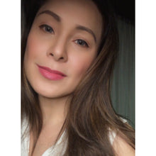 Load image into Gallery viewer, Sheryl Cruz; Actor; icon; musician; singer; different TV shows; Bakekang; Princess Sara; Philippine remake of Rosalinda; CelebrityGreetings.PH; Personalized celebrity greeting; personalized shoutout
