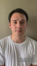 Load and play video in Gallery viewer, CelebrityGreetings.PH; Personalized celebrity greeting; personalized shoutout; Patrick Garcia; Influencers, Youtuber, Actor; Filipino actor; Batang PX, madrasta; asero