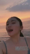 Load and play video in Gallery viewer, Karencitta; Karen Ann Cabrera; Lyricist; Actor, business icon, Influencer, Musician, Singer, Youtuber; Bisaya roots; CelebrityGreetings.PH; Personalized celebrity greeting; personalized shoutout; BamBamBam, Cebuana, Luvburn; hit-maker, recording artist; social media viral sensation; Cebu City;  Sinulog Electronic-Dance-Pop;  (Top 1 Most Viral Music on Spotify); leading role in Omri Dorani's Funny Man; Funny Man