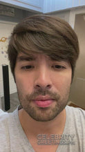 Load and play video in Gallery viewer, Joross Gamboa; Actor; Gamer; Youtuber; GMA Star Circle Quest; 2nd Runner Up; CelebrityGreetings.PH; Personalized celebrity greeting; personalized shoutout; FPJ's Ang Probinsyano, Encantadia, La Luna Sangre, Pepito Manaloto; gaming content creator; Producer; Film Director; Film writer