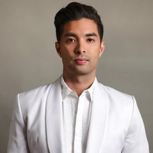 Load image into Gallery viewer, Joross Gamboa; Actor; Gamer; Youtuber; GMA Star Circle Quest; 2nd Runner Up; CelebrityGreetings.PH; Personalized celebrity greeting; personalized shoutout; FPJ's Ang Probinsyano, Encantadia, La Luna Sangre, Pepito Manaloto; gaming content creator; Producer; Film Director; Film writer