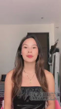 Load and play video in Gallery viewer, Kianne Robles;Influencer; Tiktok Creator; CelebrityGreetings.PH; Personalized celebrity greeting; personalized shoutout;   
