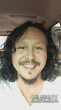 Load and play video in Gallery viewer, Baron Geisler
