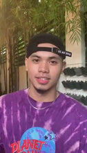 Load and play video in Gallery viewer, AJ Madrigal; athlete; absketball; UP; fighting maroons; Gilas; CelebrityGreetings.PH; Personalized celebrity greeting; personalized shoutout;
