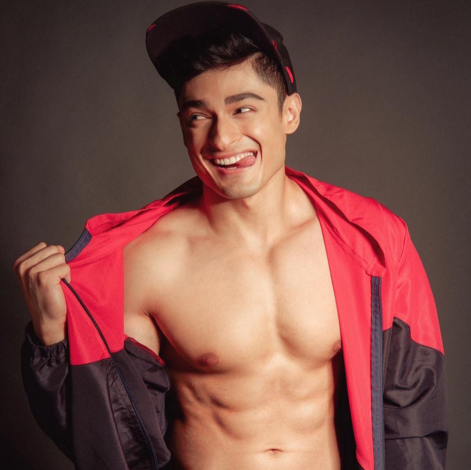 Get A Celebrity ShoutOut from Indian Actor Addy Raj-CelebrityGreetings ...