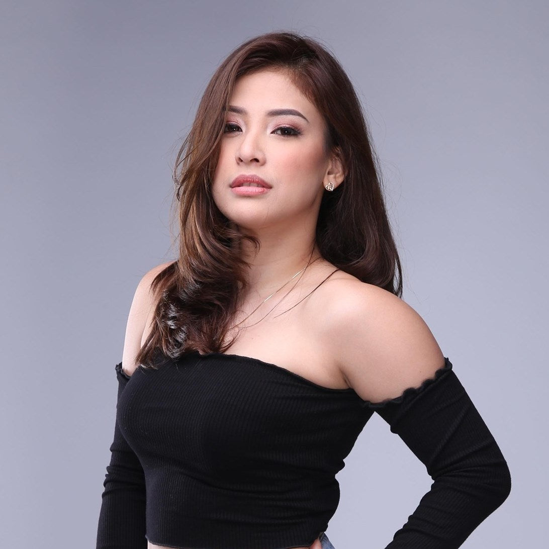 Labo Ching DJ Laboching – CelebrityGreetings.PH
