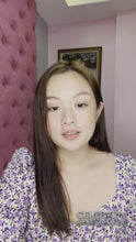 Load and play video in Gallery viewer, Hopia Legaspi; actress; Goin Bulilit; Youtuber; influencer; CelebrityGreetings.PH; Personalized celebrity greeting; personalized shoutout;
