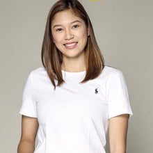 Load image into Gallery viewer, Mika Reyes; Athlete; youtuber; Filipino volleyball player; volleyball; Premiere volleyball league; CelebrityGreetings.PH; Personalized celebrity greeting; personalized shoutout

